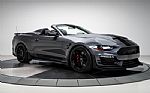 2023 Shelby Mustang Super Snake Spe Thumbnail 11