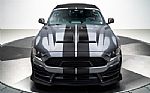 2023 Shelby Mustang Super Snake Spe Thumbnail 10