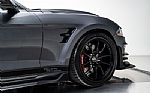 2023 Shelby Mustang Super Snake Spe Thumbnail 13