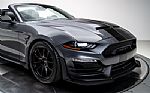 2023 Shelby Mustang Super Snake Spe Thumbnail 15