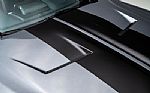 2023 Shelby Mustang Super Snake Spe Thumbnail 18