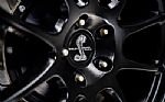 2023 Shelby Mustang Super Snake Spe Thumbnail 23