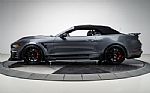2023 Shelby Mustang Super Snake Spe Thumbnail 27