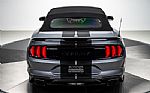 2023 Shelby Mustang Super Snake Spe Thumbnail 31