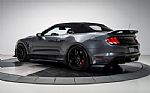 2023 Shelby Mustang Super Snake Spe Thumbnail 33