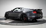 2023 Shelby Mustang Super Snake Spe Thumbnail 32