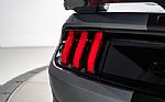 2023 Shelby Mustang Super Snake Spe Thumbnail 35