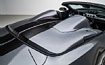 2023 Shelby Mustang Super Snake Spe Thumbnail 42
