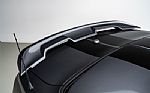 2023 Shelby Mustang Super Snake Spe Thumbnail 39