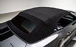 2023 Shelby Mustang Super Snake Spe Thumbnail 45