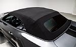 2023 Shelby Mustang Super Snake Spe Thumbnail 44