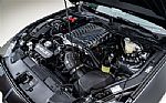 2023 Shelby Mustang Super Snake Spe Thumbnail 46