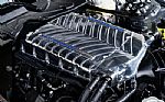 2023 Shelby Mustang Super Snake Spe Thumbnail 49