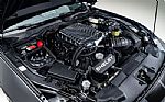 2023 Shelby Mustang Super Snake Spe Thumbnail 48
