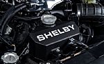 2023 Shelby Mustang Super Snake Spe Thumbnail 51