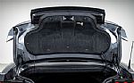 2023 Shelby Mustang Super Snake Spe Thumbnail 57