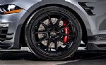 2023 Shelby Mustang Super Snake Spe Thumbnail 58