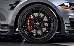 2023 Shelby Mustang Super Snake Spe Thumbnail 61