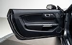 2023 Shelby Mustang Super Snake Spe Thumbnail 62