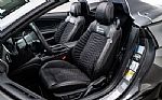 2023 Shelby Mustang Super Snake Spe Thumbnail 64