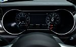 2023 Shelby Mustang Super Snake Spe Thumbnail 67