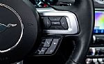 2023 Shelby Mustang Super Snake Spe Thumbnail 70