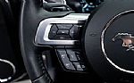 2023 Shelby Mustang Super Snake Spe Thumbnail 69