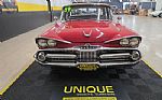 1959 Coronet 4 Door Sedan Thumbnail 2