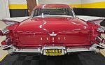 1959 Coronet 4 Door Sedan Thumbnail 5