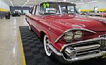 1959 Coronet 4 Door Sedan Thumbnail 10