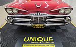 1959 Coronet 4 Door Sedan Thumbnail 12