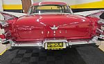 1959 Coronet 4 Door Sedan Thumbnail 20