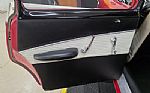 1959 Coronet 4 Door Sedan Thumbnail 49