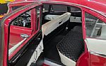 1959 Coronet 4 Door Sedan Thumbnail 48