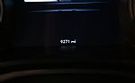 2022 Challenger Thumbnail 25