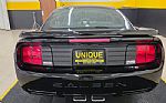 2005 Mustang Saleen S281 Supercharg Thumbnail 5