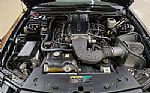 2005 Mustang Saleen S281 Supercharg Thumbnail 9