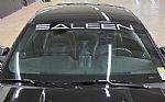 2005 Mustang Saleen S281 Supercharg Thumbnail 14