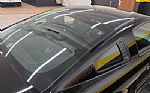 2005 Mustang Saleen S281 Supercharg Thumbnail 17