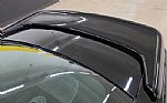 2005 Mustang Saleen S281 Supercharg Thumbnail 19