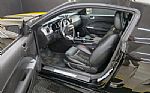 2005 Mustang Saleen S281 Supercharg Thumbnail 24