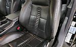 2005 Mustang Saleen S281 Supercharg Thumbnail 28