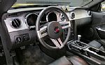 2005 Mustang Saleen S281 Supercharg Thumbnail 30