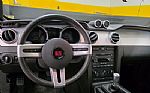 2005 Mustang Saleen S281 Supercharg Thumbnail 31