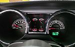 2005 Mustang Saleen S281 Supercharg Thumbnail 32