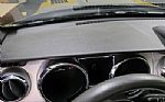 2005 Mustang Saleen S281 Supercharg Thumbnail 40