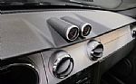 2005 Mustang Saleen S281 Supercharg Thumbnail 41
