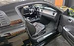 2005 Mustang Saleen S281 Supercharg Thumbnail 44