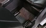 2005 Mustang Saleen S281 Supercharg Thumbnail 55