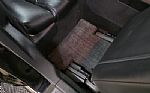 2005 Mustang Saleen S281 Supercharg Thumbnail 60